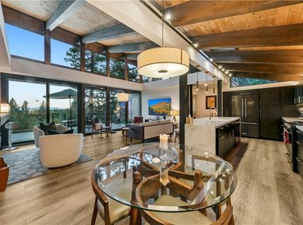 725 Fairview Boulevard, Unit 9, Incline Village, NV 89451 Photo