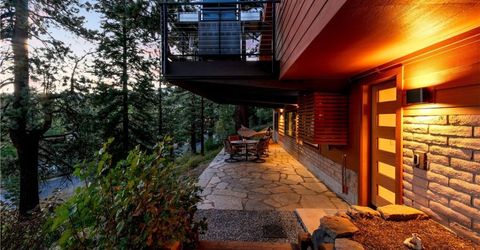 725 Fairview Boulevard, Unit 9, Incline Village, NV 89451 Photo