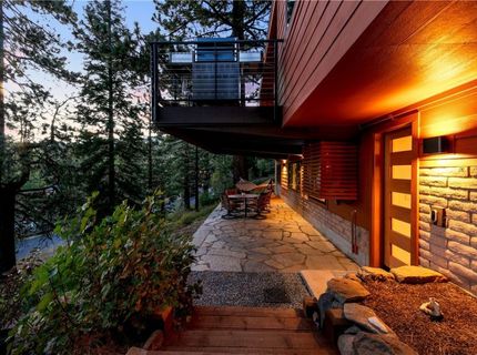 725 Fairview Boulevard, Unit 9, Incline Village, NV 89451 Photo
