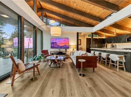 725 Fairview Boulevard, Unit 9, Incline Village, NV 89451 Photo