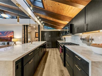 725 Fairview Boulevard, Unit 9, Incline Village, NV 89451 Photo