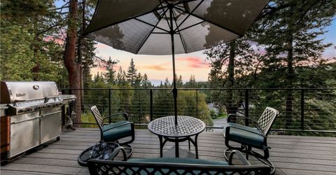 725 Fairview Boulevard, Unit 9, Incline Village, NV 89451 Photo