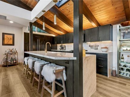 725 Fairview Boulevard, Unit 9, Incline Village, NV 89451 Photo