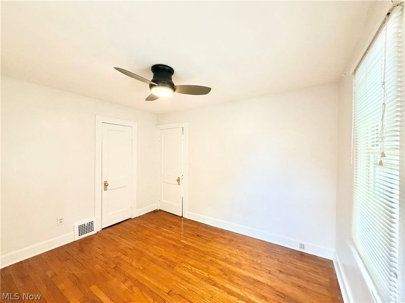 1584 Felton Road, South Euclid, OH 44121 Photo 10