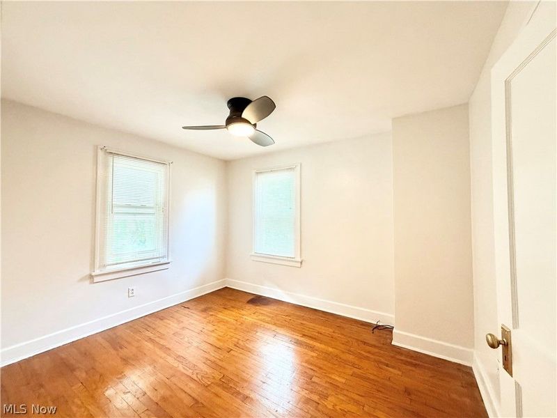 1584 Felton Road, South Euclid, OH 44121 Photo 11