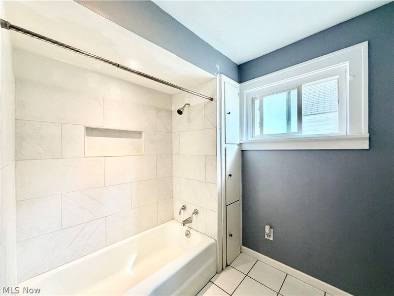 1584 Felton Road, South Euclid, OH 44121 Photo 12