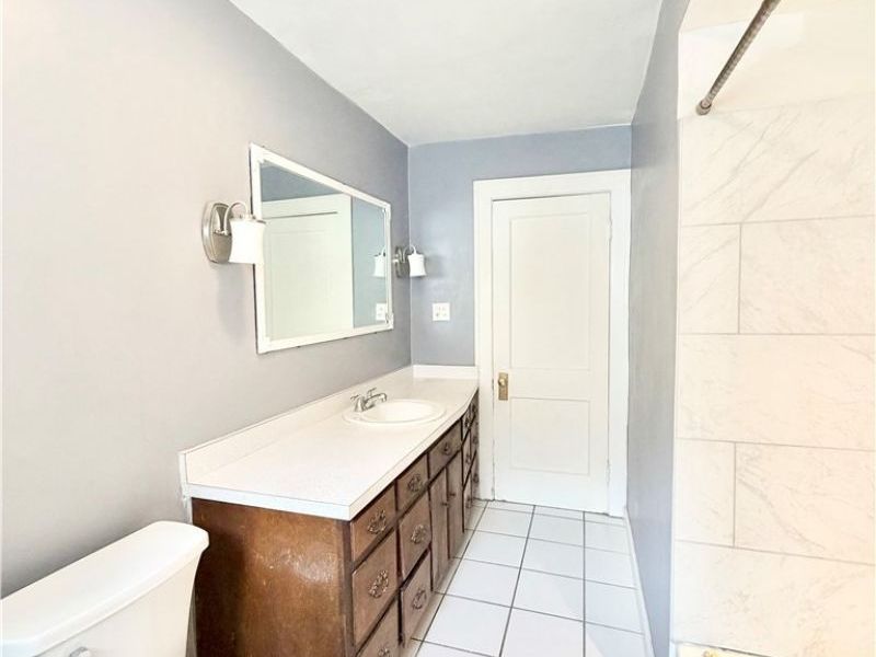 1584 Felton Road, South Euclid, OH 44121 Photo 13