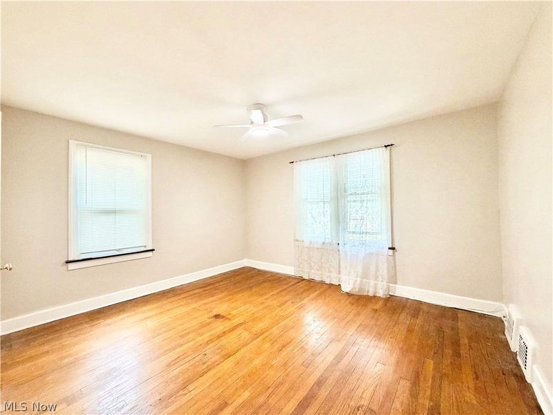 1584 Felton Road, South Euclid, OH 44121 Photo 14