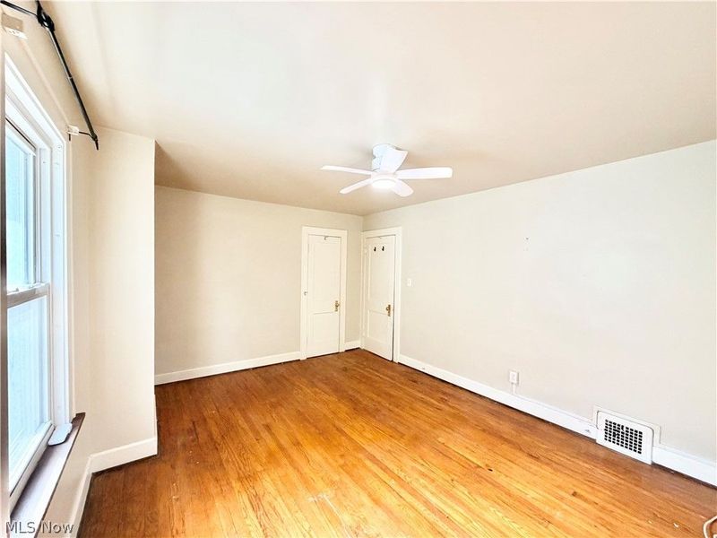 1584 Felton Road, South Euclid, OH 44121 Photo 15