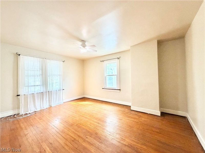 1584 Felton Road, South Euclid, OH 44121 Photo 16