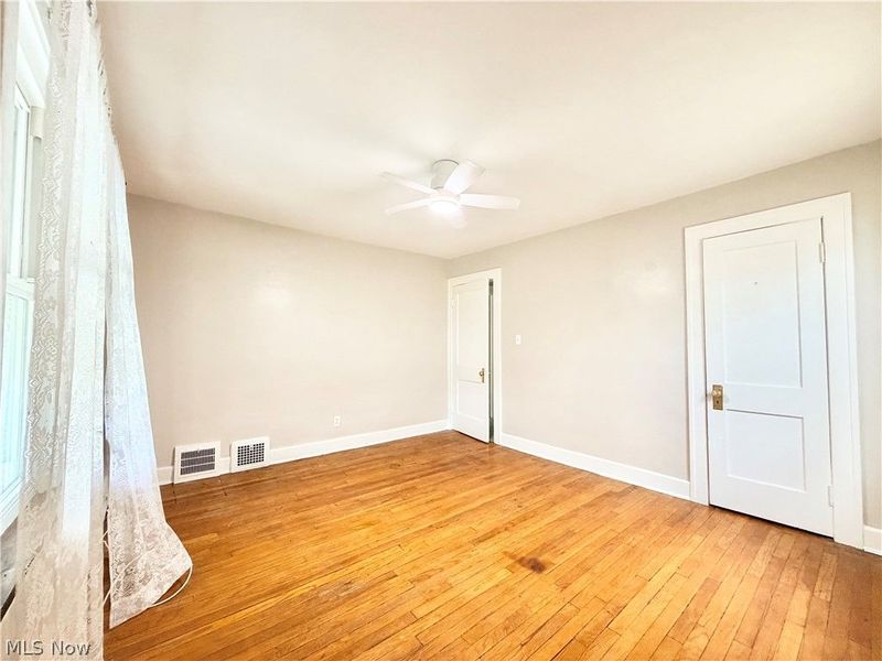 1584 Felton Road, South Euclid, OH 44121 Photo 17