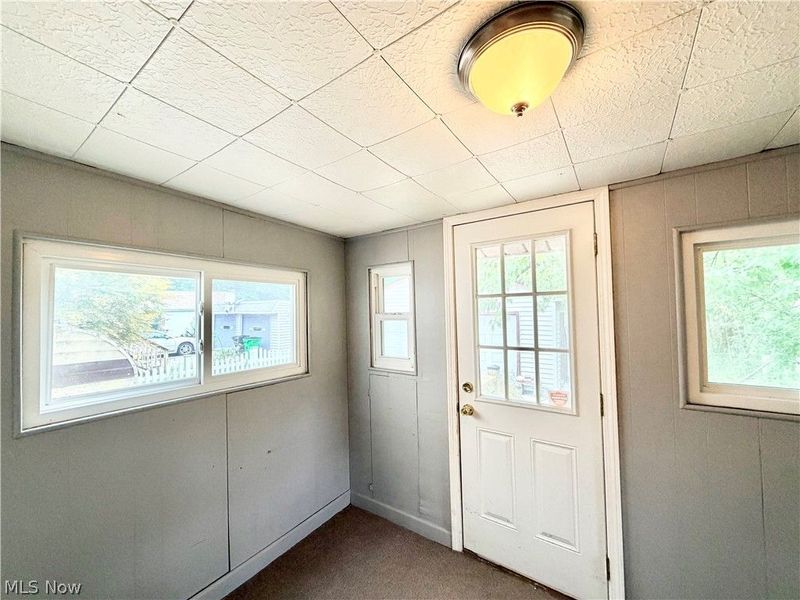 1584 Felton Road, South Euclid, OH 44121 Photo 20