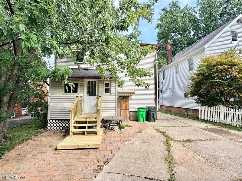 1584 Felton Road, South Euclid, OH 44121 Photo 21