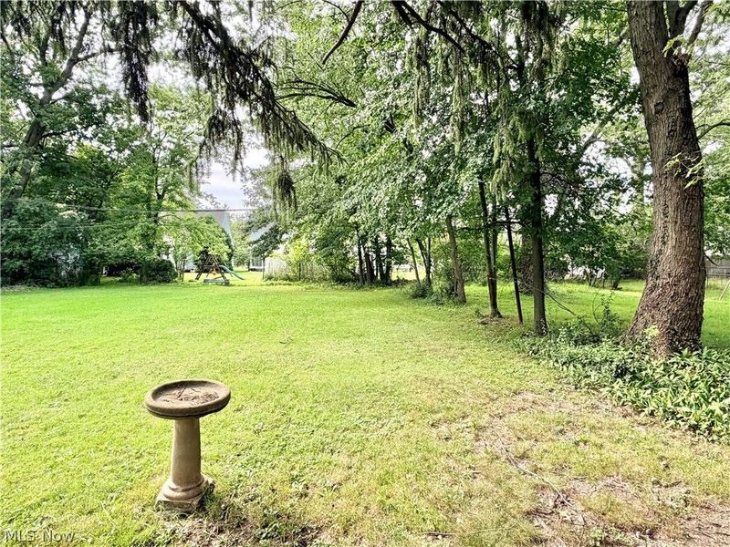 1584 Felton Road, South Euclid, OH 44121 Photo 22