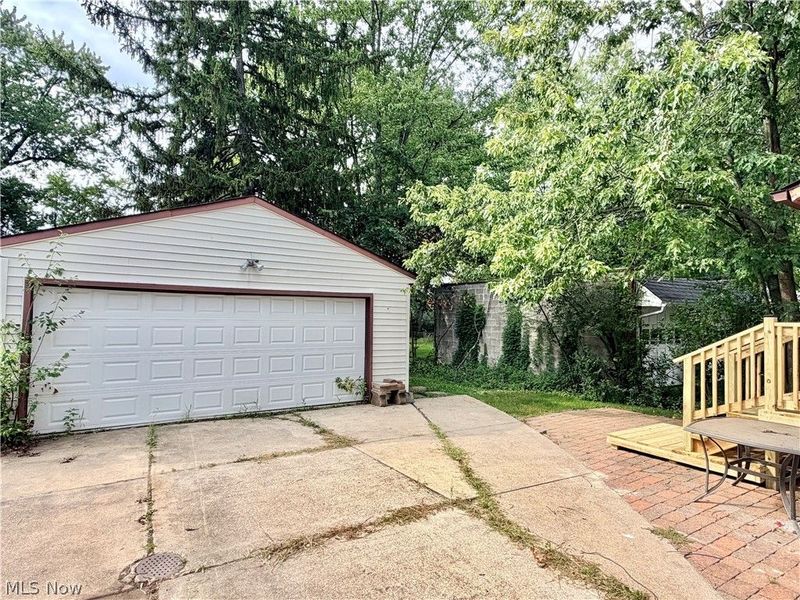 1584 Felton Road, South Euclid, OH 44121 Photo 23