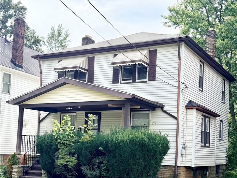 1584 Felton Road, South Euclid, OH 44121 Photo 24