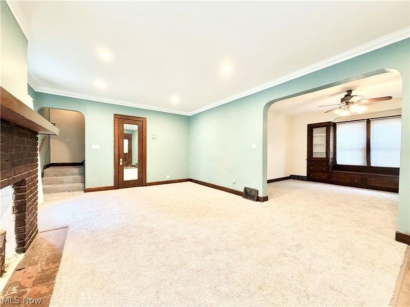 1584 Felton Road, South Euclid, OH 44121 Photo 5