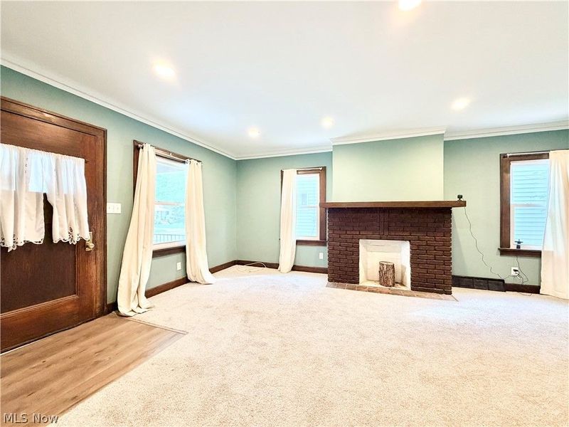 1584 Felton Road, South Euclid, OH 44121 Photo 6