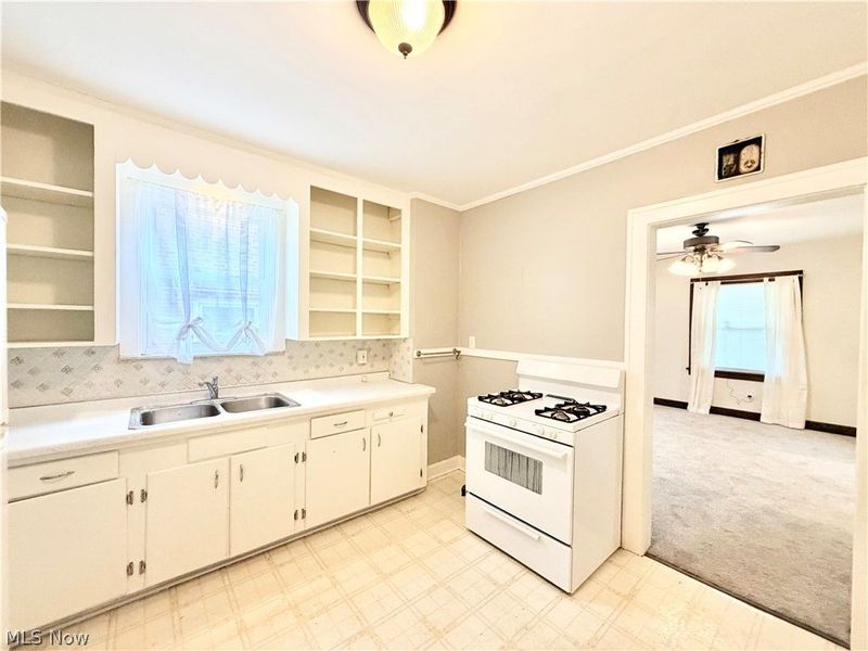 1584 Felton Road, South Euclid, OH 44121 Photo 7