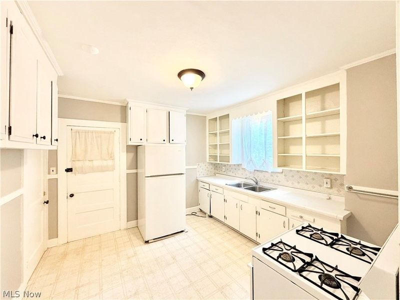 1584 Felton Road, South Euclid, OH 44121 Photo 8