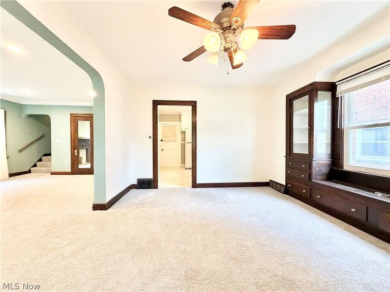 1584 Felton Road, South Euclid, OH 44121 Photo 9