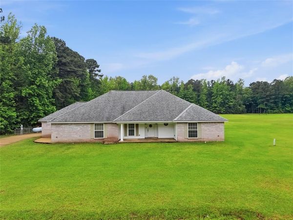 561 Wells Road , Haughton, LA 71037