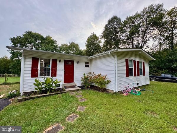 24712 ETCHISON DRIVE , GAITHERSBURG, MD 20882