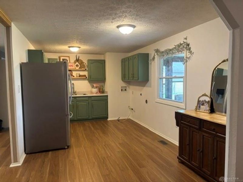 138 McCraw Drive, Englewood, OH 45322 Photo 10