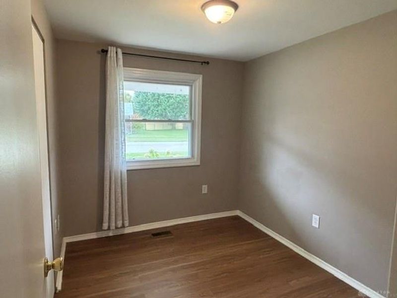 138 McCraw Drive, Englewood, OH 45322 Photo 12