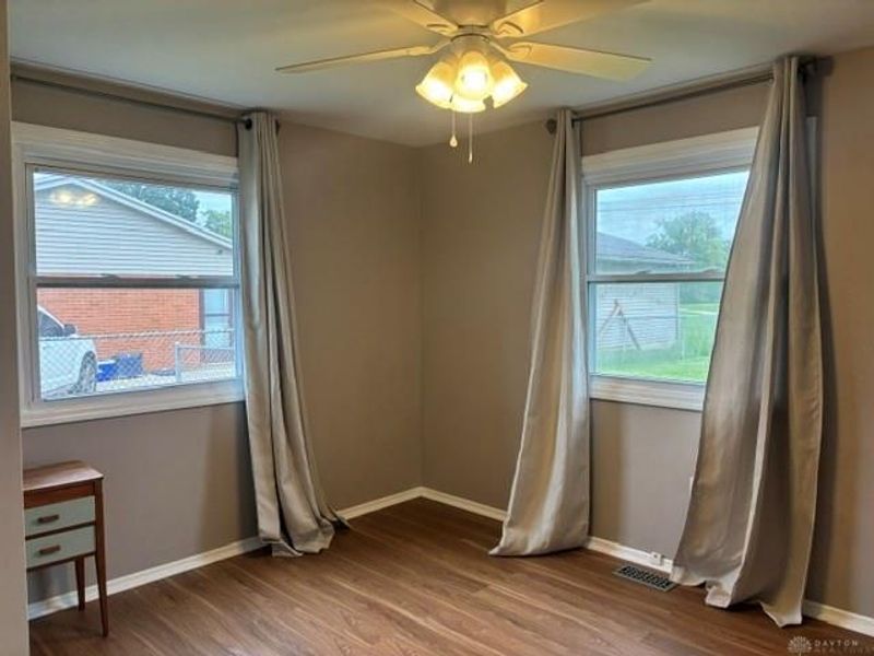 138 McCraw Drive, Englewood, OH 45322 Photo 17