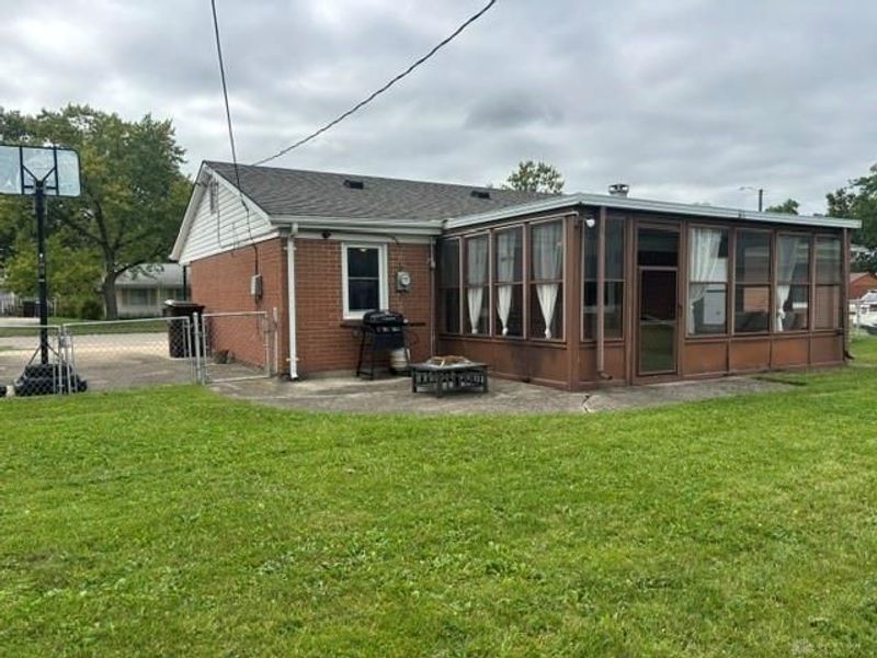 138 McCraw Drive, Englewood, OH 45322 Photo 19