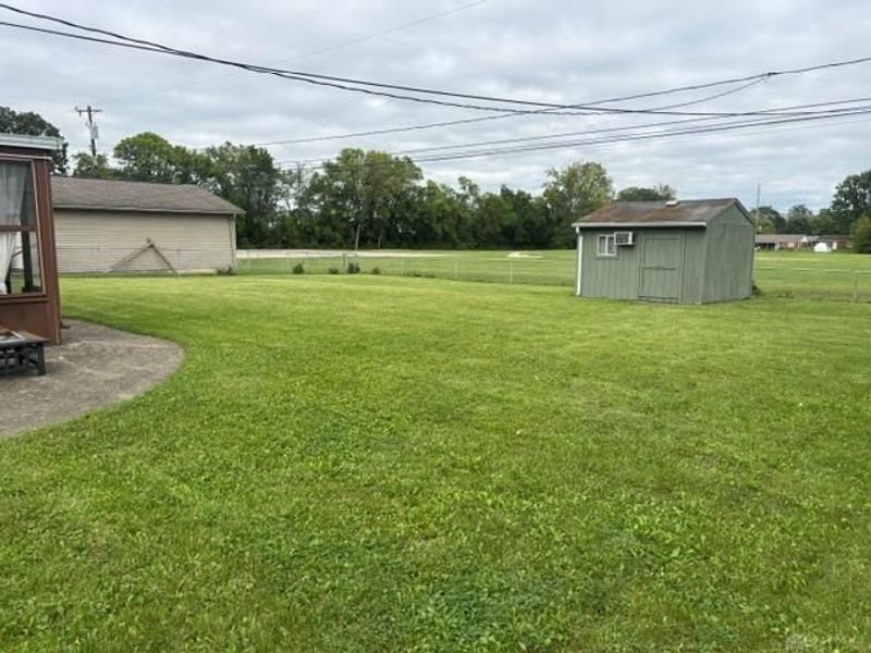 138 McCraw Drive, Englewood, OH 45322 Photo 20