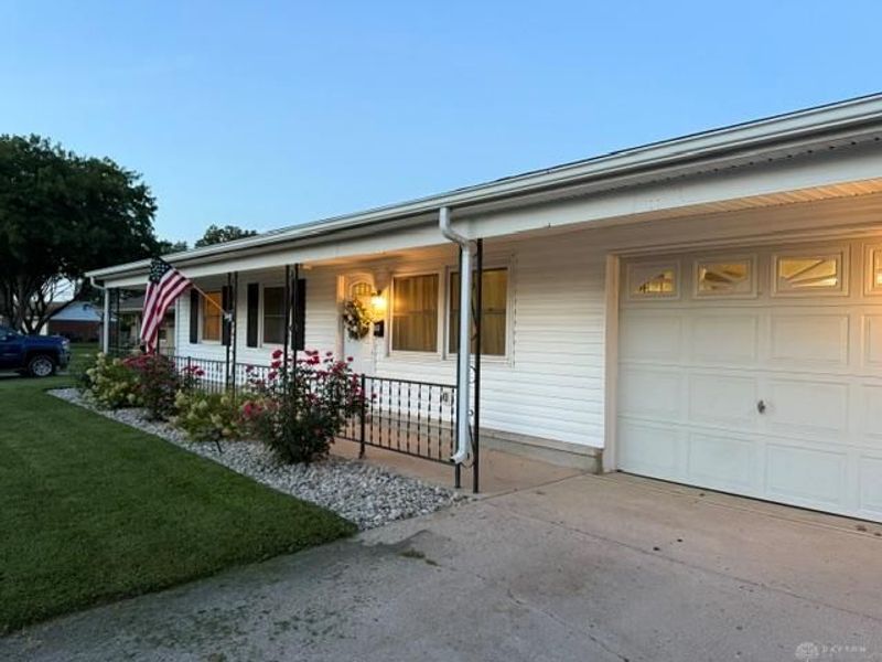 138 McCraw Drive, Englewood, OH 45322 Photo 22