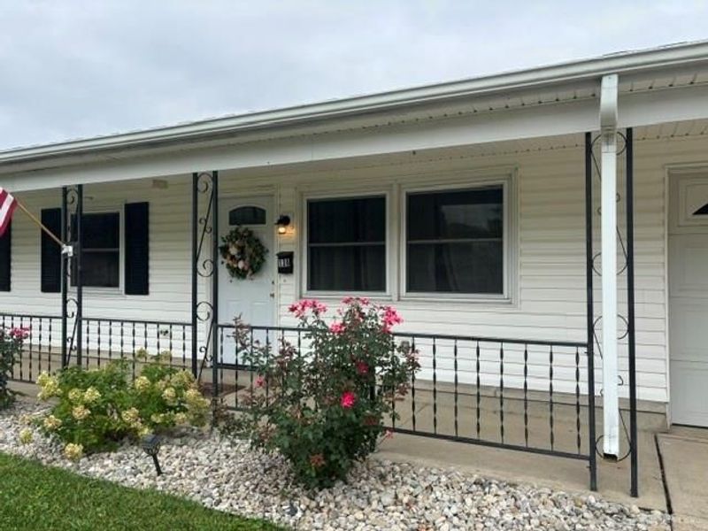 138 McCraw Drive, Englewood, OH 45322 Photo 3
