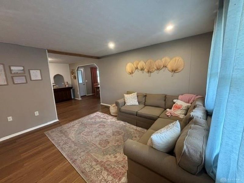 138 McCraw Drive, Englewood, OH 45322 Photo 5