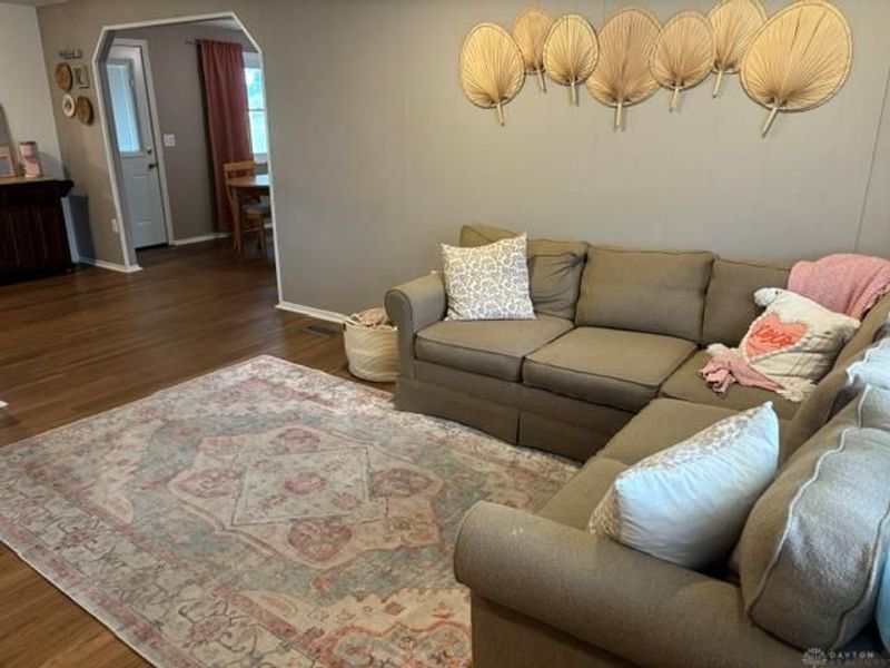 138 McCraw Drive, Englewood, OH 45322 Photo 6