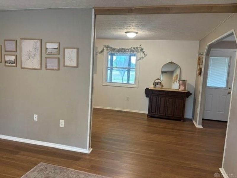 138 McCraw Drive, Englewood, OH 45322 Photo 7