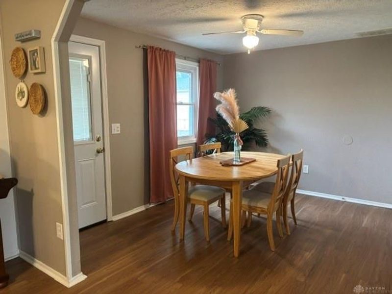138 McCraw Drive, Englewood, OH 45322 Photo 8