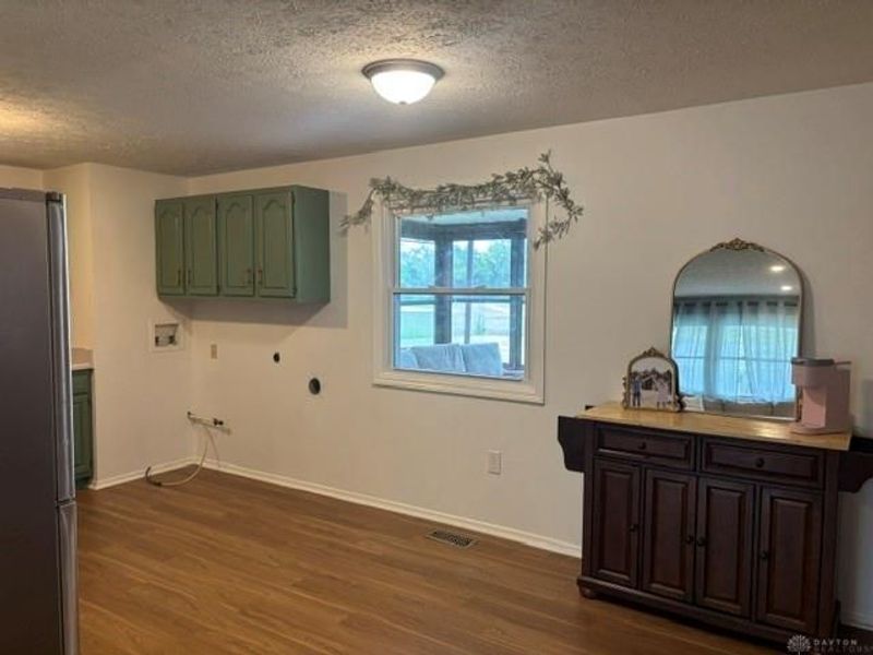 138 McCraw Drive, Englewood, OH 45322 Photo 9