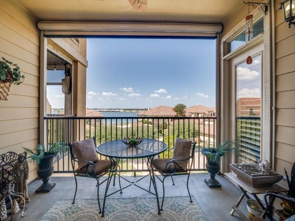2149 Portofino Drive, Rockwall, TX 75032