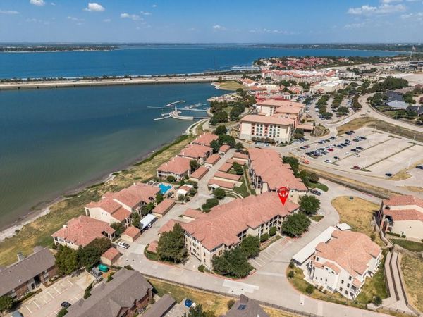 2149 Portofino Drive , Rockwall, TX 75032