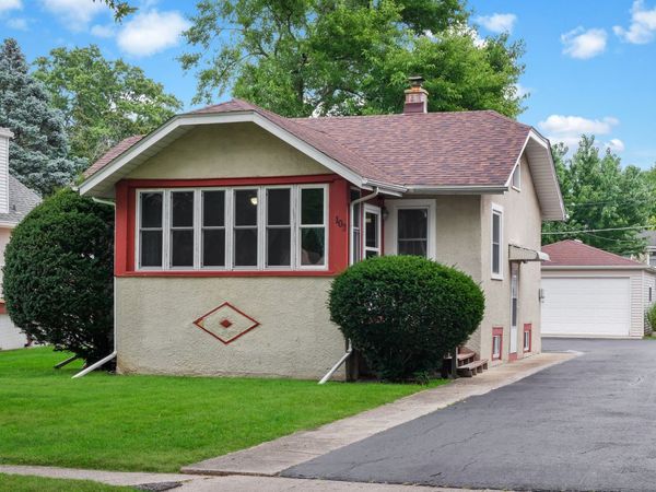 103 N Harvard Avenue , Villa Park, IL 60181
