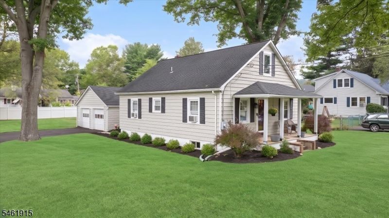 203 Pine St, Hackettstown, NJ 07840 Main Photo