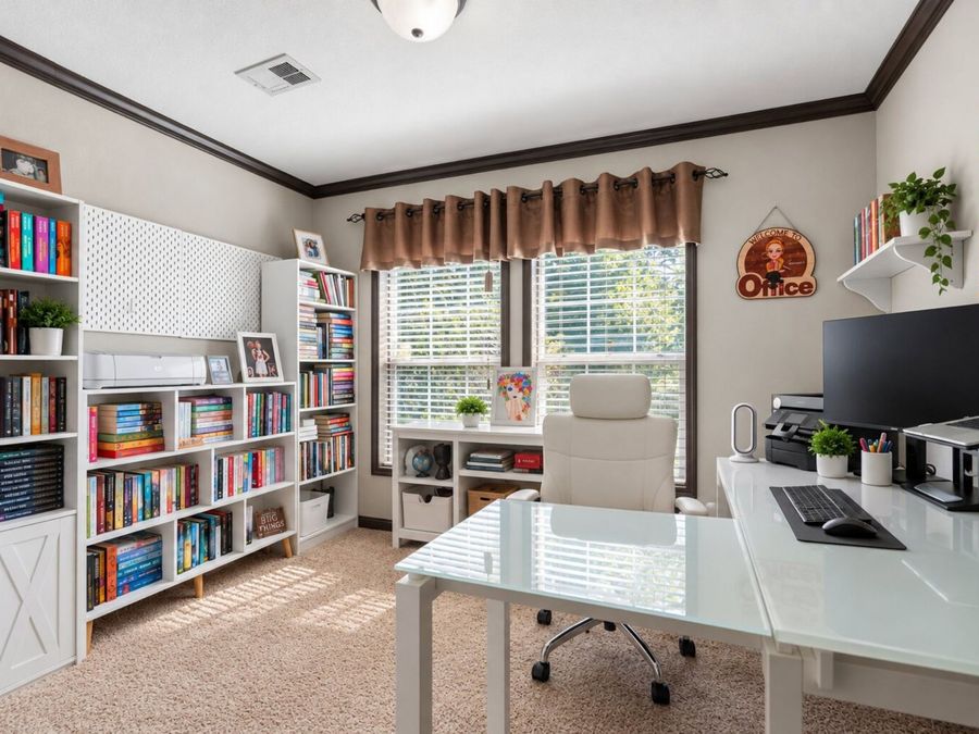 Property Image 18