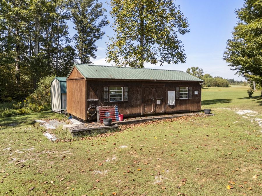 Property Image 41