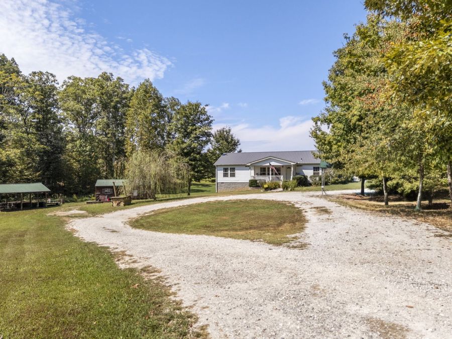 Property Image 49