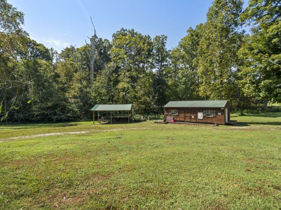 Property Image 50