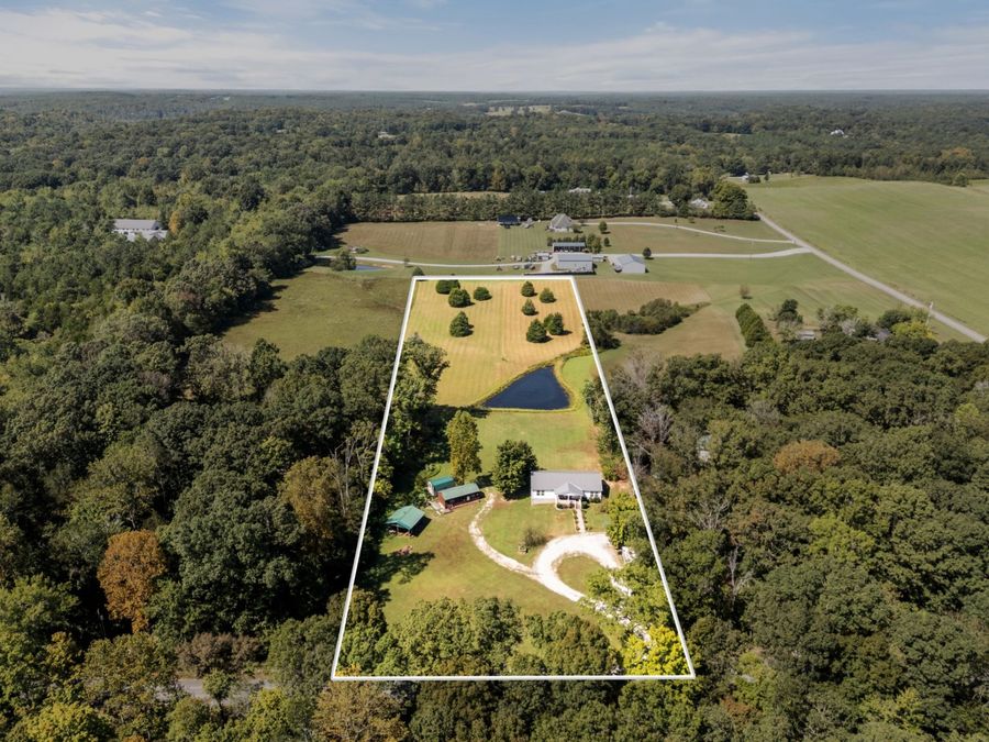 Property Image 8
