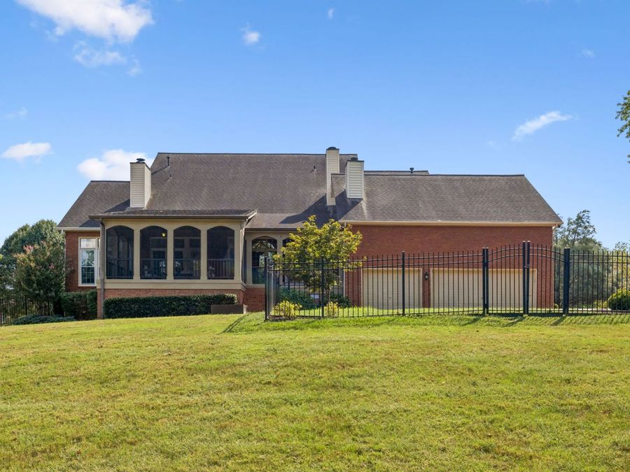 Property Image 52