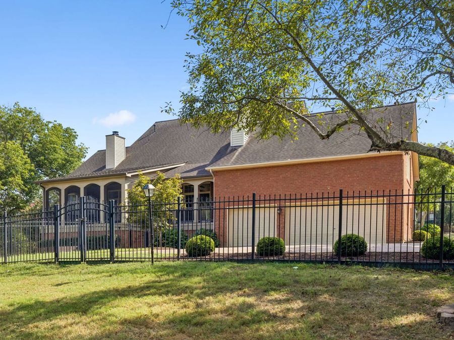 Property Image 53